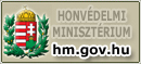 hm.gov.hu